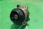 Насос водяной помпа ( 2.0л CLJ) (03L121011) для Volkswagen Tiguan с 2007-2011г