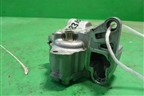 Фланец (2.0л CLJ маслозаборник) (03L115105D) для Volkswagen Tiguan с 2007-2011г