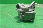 Фланец (2.0л CLJ маслозаборник) (03L115105D) для Volkswagen Tiguan с 2007-2011г