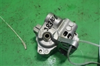 Фланец (2.0л CLJ маслозаборник) (03L115105D) для Volkswagen Tiguan с 2007-2011г