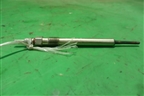 Свеча накаливания ( 2.0л CLJ) (03L963319) для Volkswagen Tiguan с 2007-2011г