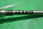 Свеча накаливания ( 2.0л CLJ) (03L963319) для Volkswagen Tiguan с 2007-2011г