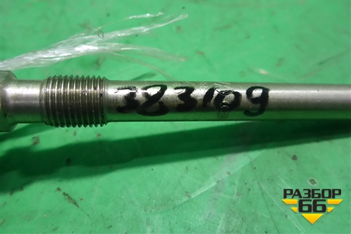 Свеча накаливания ( 2.0л CLJ) (03L963319) для Volkswagen Tiguan с 2007-2011г