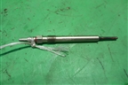 Свеча накаливания ( 2.0л CLJ) (03L963319) для Volkswagen Tiguan с 2007-2011г