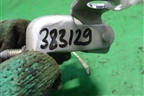 Петля двери багажника (8613E3) для Peugeot 308 с 2007-2014г