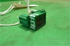 Датчик AIR BAG (9666370880) для Peugeot 308 с 2007-2014г