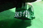 Датчик AIR BAG (9666370880) для Peugeot 308 с 2007-2014г