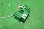 Датчик AIR BAG (9666370880) для Peugeot 308 с 2007-2014г