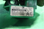 Датчик AIR BAG (9666370880) для Peugeot 308 с 2007-2014г