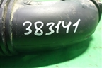 Патрубок воздушного фильтра ( 1.6л 10FHBUPSA5FW) (756381280) для Peugeot 308 с 2007-2014г