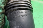 Патрубок воздушного фильтра ( 1.6л 10FHBUPSA5FW) (756381280) для Peugeot 308 с 2007-2014г