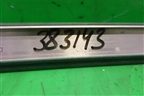 Молдинг крыши правый (хетчбэк) (96805393XT) для Peugeot 308 с 2007-2014г