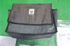Книга по автомобилю (комплект) для Renault  TRUCK Premium 2 с 2005-2013г