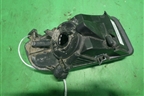 Фара противотуманная правая (8T0941700D) для Audi A5/S5 с 2007-2016г