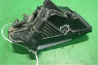 Фара противотуманная правая (8T0941700D) для Audi A5/S5 с 2007-2016г