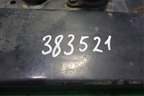Кронштейн розеток за кабиной для MAN  TGA 4-Series  с 2000-2008г