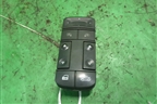 Модуль управления стеклоподъёмниками (на 2 двери) (687833988) для Opel Vectra C с 2002-2008г