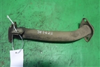 Приёмная труба глушителя ( 2.5л 4D56) (1570A176) для Mitsubishi Pajero/Montero Sport с 2008-2015г