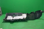 Защита антигравийная правая (задняя) (74641T1GAG0) для Honda CR-V(RM) с 2012г