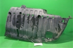 Защита антигравийная правая (задняя) (74641T1GAG0) для Honda CR-V(RM) с 2012г