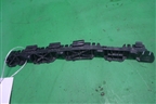 Кронштейн заднего бампера левый (86615D7000) для Hyundai Tucson с 2015-2022г