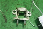 Петля двери задней правой верхняя (5732A028) для Mitsubishi Pajero/Montero Sport с 2008-2015г