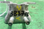 Петля двери задней левой верхняя (5732A027) для Mitsubishi Pajero/Montero Sport с 2008-2015г