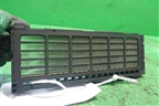 Радиатор отопителя электрический (7802A116) для Mitsubishi Pajero/Montero Sport с 2008-2015г