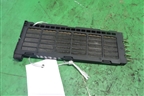 Радиатор отопителя электрический (7802A116) для Mitsubishi Pajero/Montero Sport с 2008-2015г