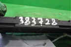 Радиатор отопителя электрический (7802A116) для Mitsubishi Pajero/Montero Sport с 2008-2015г