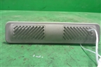 Датчик объёма (284355X01A) для Nissan Pathfinder (R51M) с 2004-2014г