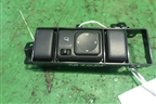 Переключатель регулировки зеркал для Nissan Pathfinder (R51M) с 2004-2014г