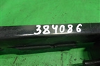 Кронштейн радиатора (охлаждения боковой правый) (21550EB30A) для Nissan Pathfinder (R51M) с 2004-2014г