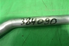 Трубка кондиционера ( 2.5л YD25) (92450EB500) для Nissan Pathfinder (R51M) с 2004-2014г