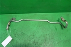 Трубка кондиционера ( 2.5л YD25) (92450EB500) для Nissan Pathfinder (R51M) с 2004-2014г