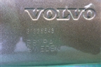 Дверь задняя правая (31402418) для Volvo XC60 с 2008-2017г