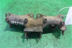 Коллектор выпускной ( 2.5л YD25) (после 2010г) (140045X00A) для Nissan Pathfinder (R51M) с 2004-2014г
