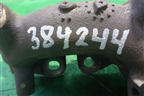 Коллектор выпускной ( 2.5л YD25) (после 2010г) (140045X00A) для Nissan Pathfinder (R51M) с 2004-2014г