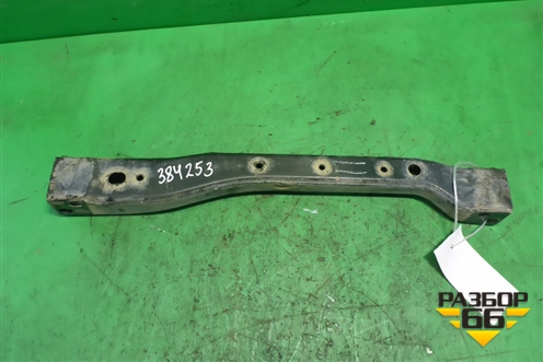 Балка передняя поперечная ( 2.5л YD25 МКПП) (50130EA400) для Nissan Pathfinder (R51M) с 2004-2014г