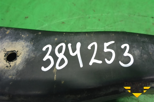 Балка передняя поперечная ( 2.5л YD25 МКПП) (50130EA400) для Nissan Pathfinder (R51M) с 2004-2014г