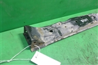 Траверса КПП ( 2.5л YD25 МКПП) для Nissan Pathfinder (R51M) с 2004-2014г