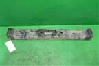 Траверса КПП ( 2.5л YD25 МКПП) для Nissan Pathfinder (R51M) с 2004-2014г