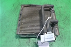 Испаритель кондиционера (27280EB01A) для Nissan Pathfinder (R51M) с 2004-2014г
