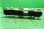 Коллектор впускной ( 2.5л YD25) (140035X01A) для Nissan Pathfinder (R51M) с 2004-2014г