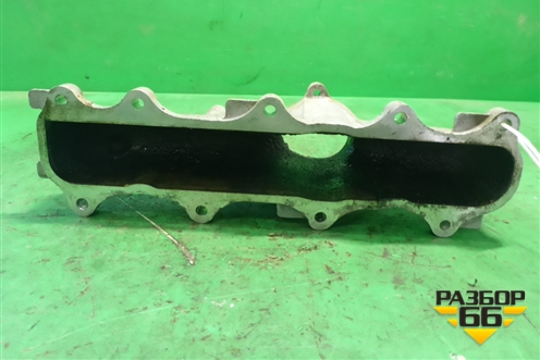 Коллектор впускной ( 2.5л YD25) (140035X01A) для Nissan Pathfinder (R51M) с 2004-2014г
