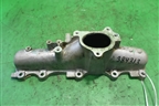 Коллектор впускной ( 2.5л YD25) (140035X01A) для Nissan Pathfinder (R51M) с 2004-2014г