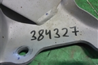 Кронштейн глушителя (катализатора 2.5л YD25) для Nissan Pathfinder (R51M) с 2004-2014г