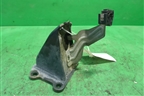 Кронштейн двигателя правый ( 2.5л YD25) (11232EB300) для Nissan Pathfinder (R51M) с 2004-2014г
