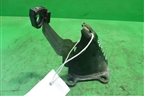 Кронштейн двигателя правый ( 2.5л YD25) (11232EB300) для Nissan Pathfinder (R51M) с 2004-2014г