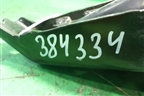 Кронштейн двигателя левый ( 2.5л YD25) (11233EB300) для Nissan Pathfinder (R51M) с 2004-2014г